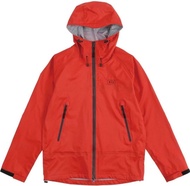 S/M-size [日本直送] KiU 防水外套/雨衣雨褸/風褸 Unisex's Rain Jacket Mighty 男女可穿 (附收納袋)