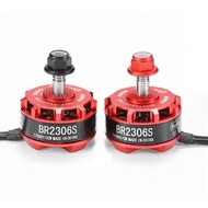 Racerstar Racing Edition 2306 BR2306S 2700KV 2-4S Brushless Motor