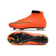 CR7 Football Boots Football Boots Football Boots Soccer Boots Original 10 Superfly Soccer Boots in s