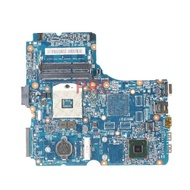 For HP Probook 440 G0 450 G0 470 G0 Notebook Motherboard 12238-1 48.4YZ34.011 HM75 DDR3L SLJ8E HM76 