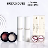 Hince True Dimension Radiance Balm 1g