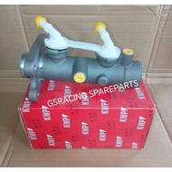 NISSAN YU41 (4 HOLES) BRAKE MASTER PUMP (46010-0T300)