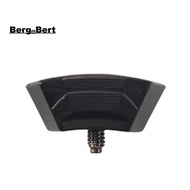 1Pc Golf Weight for  G425 Driver Golf Accessories,19G