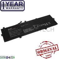 Asus Zenbook UX430UA-GV027T UX430UA-GV028T UX430UA-GV029T UX430UA-GV046T Battery