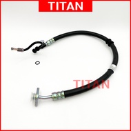 HONDA CRV S9A POWER STEERING PRESSURE HOSE 53713-S9A-A03