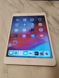 iPad Mini2 16Gb