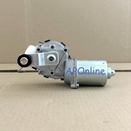 Perodua Alza 2009-2022 Front Wiper Link Motor / Wiper Motor (85110-bz130)
