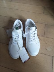 Tommy Hilfiger波鞋
