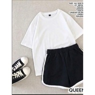 HOTPANTS SET FOR TEENS,/, AND ADULTS TEEN GIRL CLOTHES GIRLS SET GIRLS PLAYSET