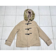 earth music & ecology Sweater