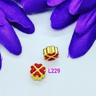 KOD : L229 LOKET 999.9 NEW