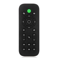 For One Game Console Remote TV Box DVD Media Multimedia Controle Controller for ONE Game Console