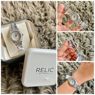 Relic by Fossil Watch for Women