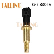 8S4Z-6G004-A Coolant Water Temperature Sensor for Ford C-Max Fusion Ranger Mazda B2300 Mercury Marin