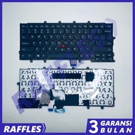 Keyboard Lenovo Thinkpad X230S X240 X240S X240i