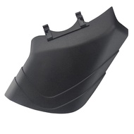 [mulstore] Deflector Chute for  Craftsman 22 Mowers