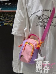 Dopamine Color Sport Bag