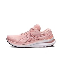 BX5E Huhu W6PF Asics Women's shoes GEL-KAYANO 29 running light 1012b272-401 sports shoes stable supp