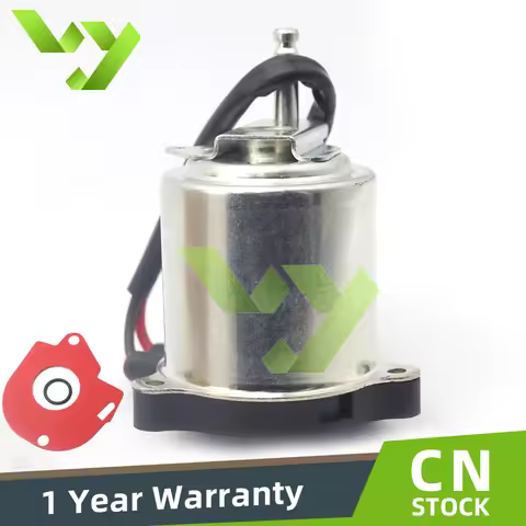 ABS Brake Booster Pump Motor For Lexus GX460 GX470 LX570 LX450D 4451048080 4707048070 4707060060 479