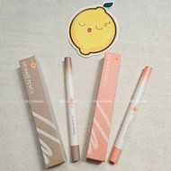 [01-06] ROMAND Lip Mate Pencil