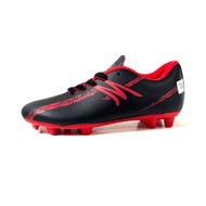 A1 Boys' shoes ~mauza Brand football shoes