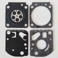 C1U-K42 Carburetor Diaphragm Repair Kit Suitable for C1U-K46 Zama GND-38 Echo ES21