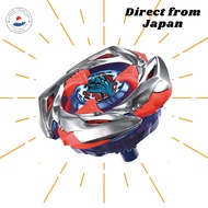 BEYBLADE X Beyblade X UX-11 Starter Impact Drake 9-60LR (Direct from Japan)