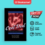 Cool Deal - Paperback - English - 9780595164615