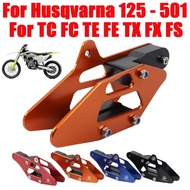 Moto Accessories For Husqvarna TC FC TE FE TX FX FS 85 125 150 250 300 350 450 501 Husaberg FE TE FX