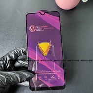 Samsung Galaxy A50 A50s A30s tempered glass screen protector
