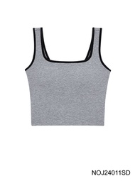 [Online Exclusive] Sabina Bra Tops Loungewear เสื้อกล้าม รหัส NOJ24011