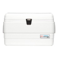 Igloo Marine Ultra 54Qt (51L) Cooler Box White