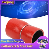 skejnojj Isx15 Engine Plain Hose Lasting Performance Replacement For