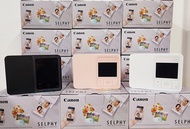 Máy in ảnh Canon Selphy CP1500