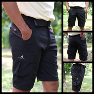 Quickdry Shorts | Outdoor SHORTS | Altitude Gear Shorts