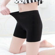 (1pc) Short celana wanita // Short Monza // Short pants Monza hitam // Celana short sport olahraga