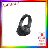 Anker Soundcore Q11i Bluetooth 5.3 Wireless Headphones with Hi-Res Audio (Wired), Deep Bass, Up to 6