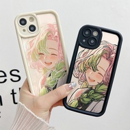 Case for OPPO Reno 14 13 12 11 10 8 7 6 5 4 3 A16 A15 A7 A5S A5 A9 A3S A12E F11 Pro F9 F7 A83 A98 A9