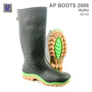 AP Boots 2006 AP Boots Agricultural Fishery Plantation Boots