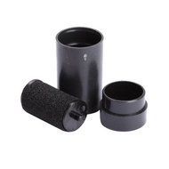 Refill Ink Rolls Ink Cartridge 20mm for MX5500 Price Labeller