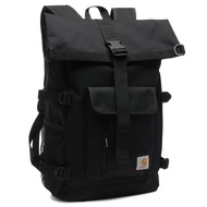 Carhartt Backpack Phyllis Backpack  Black  I031575 089    Direct from Japan