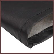 ← Printer Cover Waterproof Dustproof Sunproof Plastic Protective Cannon HP Brother