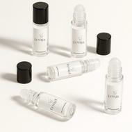 𝗧𝗘𝗦𝗧𝗘𝗥 Edp 8ML Women List 1