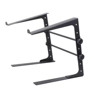 Small DJ Turntable Computer Stand Notebook Desktop Stand Pioneer DJ Laptop Stand Stage Equipment Aud