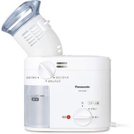 國際牌 蒸氣潤鼻器 白色 EW-KA65-W（ 約43℃蒸氣）