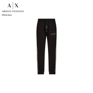 AX Armani Exchange กางเกงผู้ชาย รุ่น 8NZPSG-Z9N1Z-1200 - สีดำ