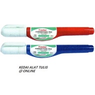 FASTER CF-F-705 CORRECTION FLUID 9ML Enquiry