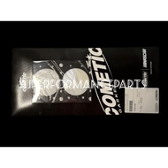 HONDA B20B B20Z CR-V VTEC HEAD 1.0MM COMETIC MLS USA METAL HEAD GASKET