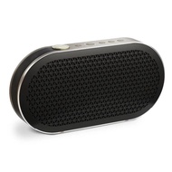 Dali Katch G2 Portable Bluetooth Speaker_ Caramel White