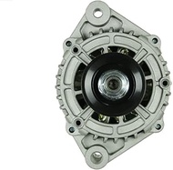 AS-PL Alternator - A9276S